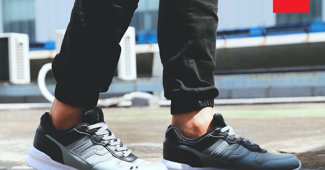 Ukuran Sepatu Pria Indonesia Ke Us - Soalan o