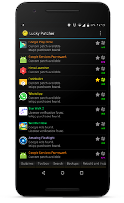 lucky patcher apk lucky patcher apk