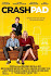 Crash Pad Poster