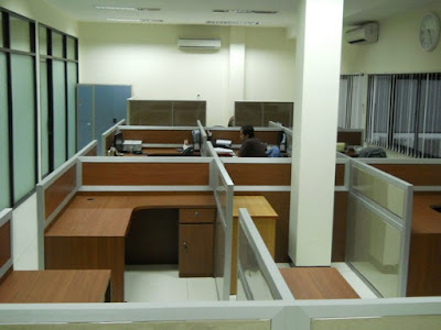 Project interior kantor dan perusahaan minimalis Project interior kantor dan perusahaan minimalis