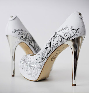 Свадебные Туфли Одесса! Хотите купить свадебные туфли для невесты в Одессе недорого? Узнайте цены и стоимость, а так же пишите свои Отзывы на форуме