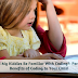Should My Kiddies Be Familiar With Coding? Perpetual Benefits of Coding to Your Child