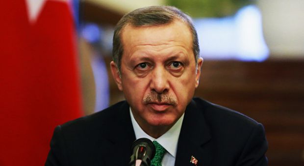 İğne Oyası Yaprak Üstünde Çiçek Modeli Yapımı Türkçe Videolu İğne Oyası Yaprak Üstünde Çiçek Modeli Yapımı Türkçe Videolu