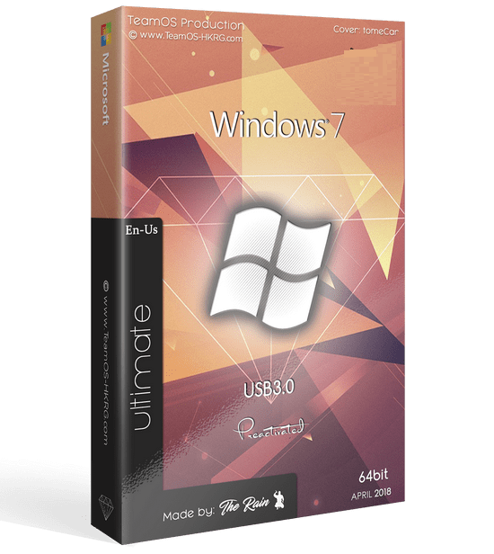 download windows 7 ultimate 64 bit arabic iso download windows 7 ultimate 64 bit arabic iso