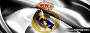 PORTADA PARA ESCUDO DEL REAL MADRID (portadas para facebook de futbol escudo del real madrid)
