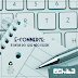 8 Dicas do que NÃO fazer no E-commerce