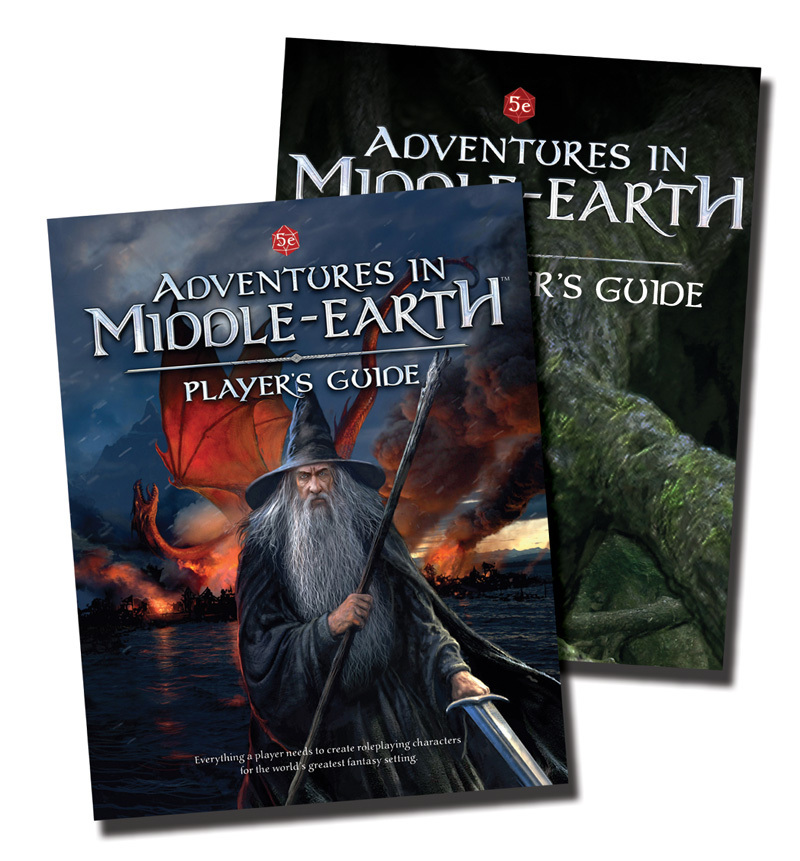 Приключения в средиземье. Adventures in Middle-Earth 5e. Books Middle-Earth. Приключения в Средиземье книга. Приключения в Средиземье книга хранителя.