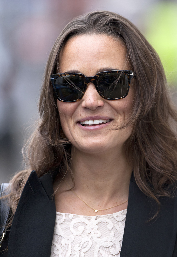Pippa Middleton wallpaper | Cool Wallpaper