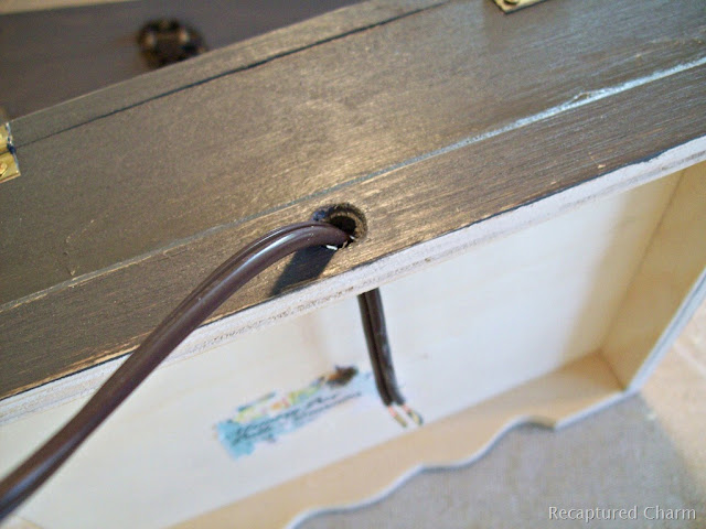 abajur-yapımı abajur-yapımı