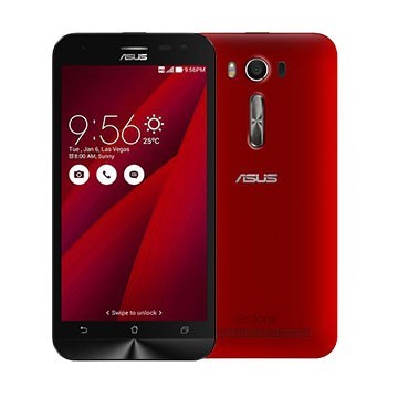 Прошивка для asus zenfone 2 Прошивка для asus zenfone 2