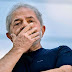 Lula segue sequestrado e em cárcere privado, na masmorra de Curitiba