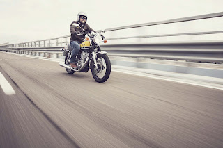 Guardarrailes-moto-2 Guardarrailes-moto-2