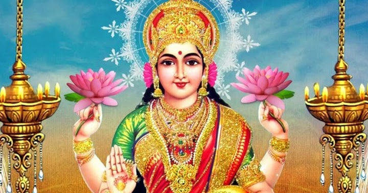 Good Morning Picture In Bengali