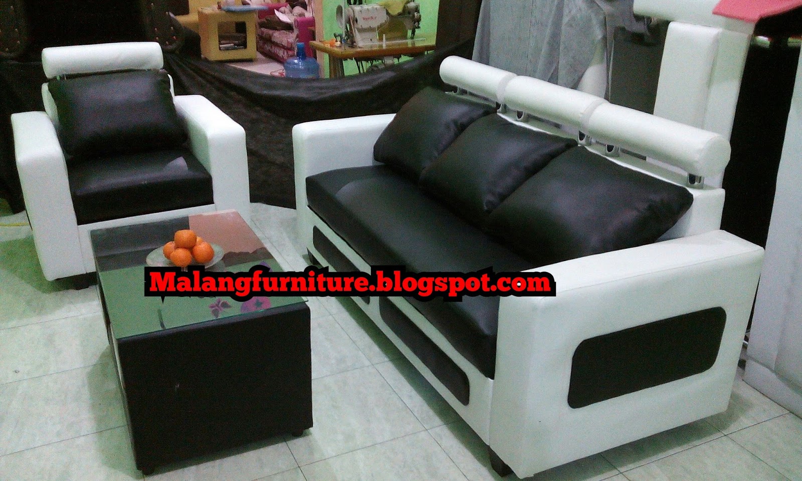 jual kursi sofa murah di malang home everydayentropy jual kursi sofa murah di malang home everydayentropy