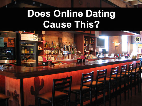 PUB MUSIC DATING SITE cunoașterea femeilor