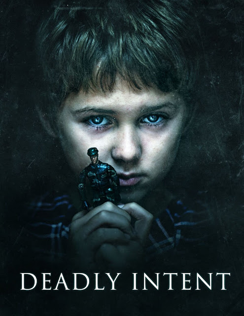 http://horrorsci-fiandmore.blogspot.com/p/deadly-intent-official-trailer.html