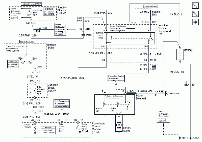 marelli generator wiring diagram 32 wiring diagram marelli generator wiring diagram 32 wiring diagram