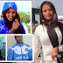 Maxkamadda Hargeysa oo la horgeeyay Xamdi Queen oo calanka Somalia xeran!! thumbnail