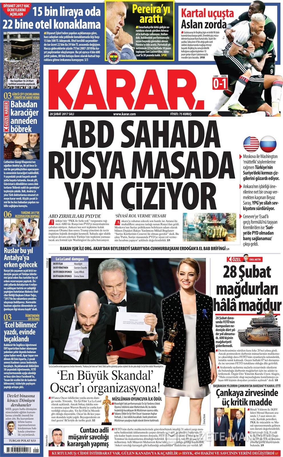 4 kız kardeş fındık ocağı kurdu 4 kız kardeş fındık ocağı kurdu