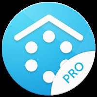 smart launcher pro 3 apk smart launcher pro 3 apk indir