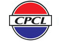 CPCL Recruitment 2013 | Application Form 2013 | www.cpcl.co.in Jobs