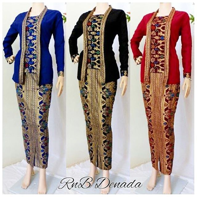 grosir murah kebaya wanita grosir murah kebaya wanita
