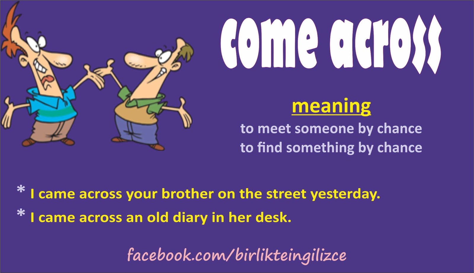 Come across. Come across meaning. Come across фото. Come across. Come across meaning.