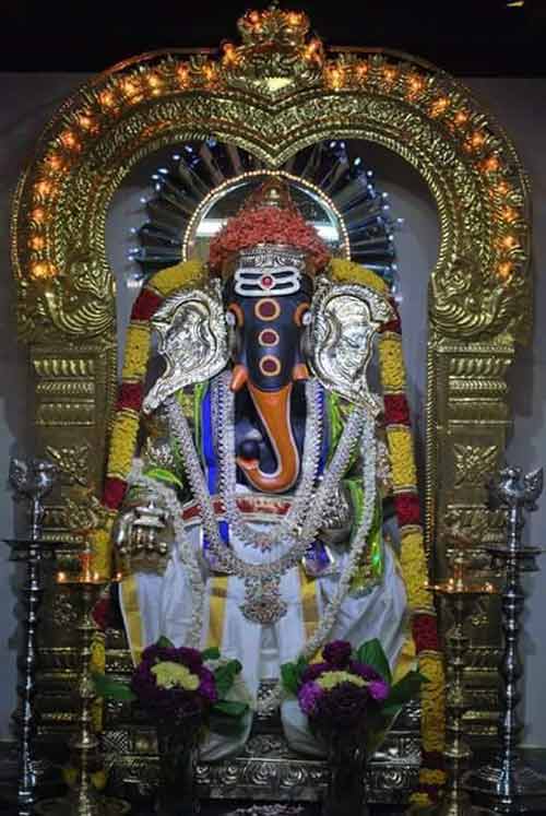 Best wanderlust quotes Teachings and Quotes from Satapatha Brahmana and Aitareya Brahmana