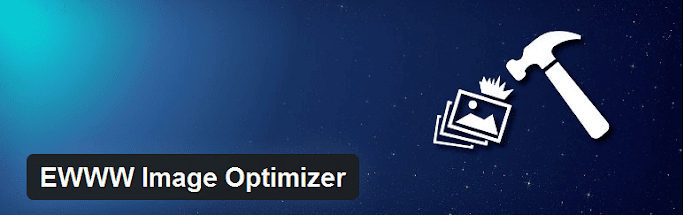 This is a images Ewww Image Optimizer Plugin best wordpress plugin