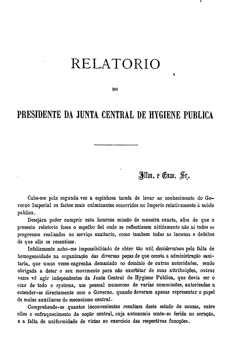 O que é dissertação e qual a sua importância? O que é dissertação e qual a sua importância?