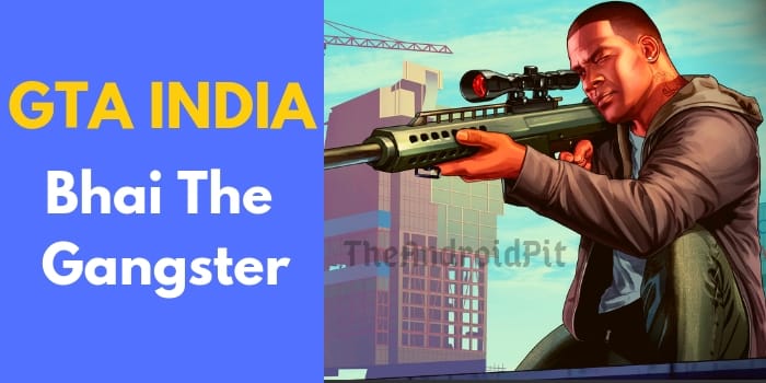 download gta india for pc download gta india for pc