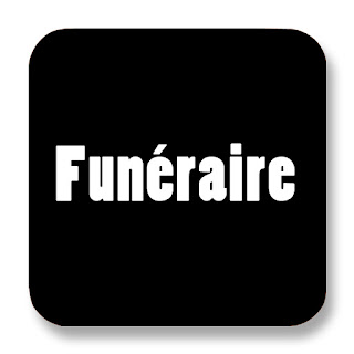 http://design-xx.blogspot.be/2016/10/plaque-funeraire.html