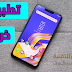 افضل 4 تطبيقات خرافية لهذا الشهر 2018 افضل 4 تطبيقات خرافية لهذا الشهر 2018