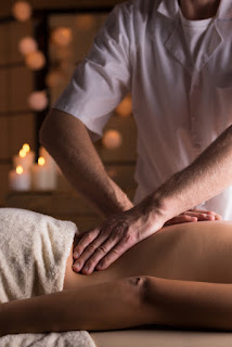 Benefits of Getting a Deep Tissue Massage - Academy Massage - Massage Therapist Winnipeg Benefits of Getting a Deep Tissue Massage - Academy Massage - Massage Therapist Winnipeg