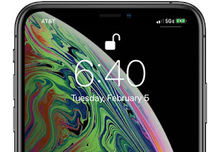 Top 5 most common questions about new technology 5G, Know the answer new technology, technology, questions about new technology 5G, questions about 5G, new tech, tech, tech news, 5g, 5G phone, apple, mobile, technological, news, Should I buy a 5G phone, What is every noise with 5g then,