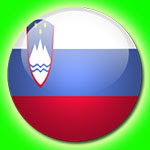 Slovenia Slovenia www.nhandinhbongdaso.net