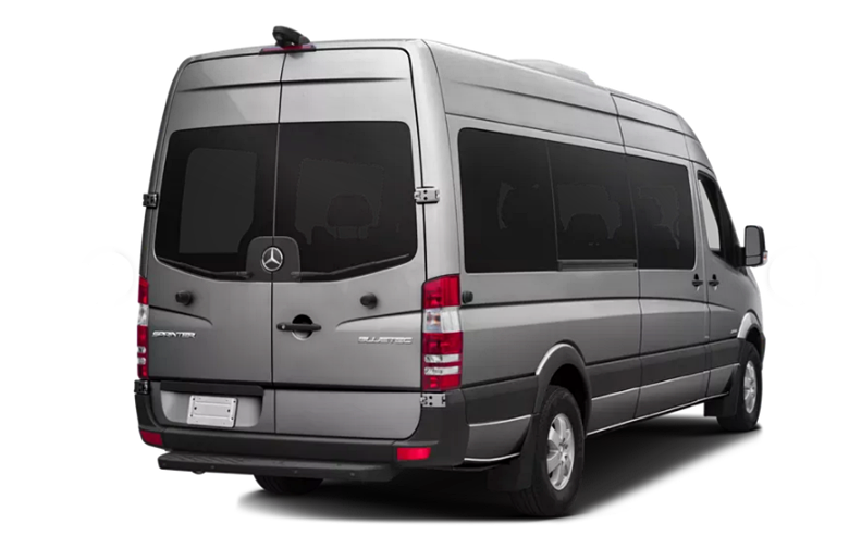 2017 Mercedes-Benz 2500 High roof i4 Specs Review 2017 Mercedes-Benz 2500 High roof i4 Specs Review