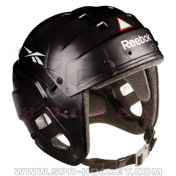 Helmets Halos of Hockey: The JOFA 290 / 298