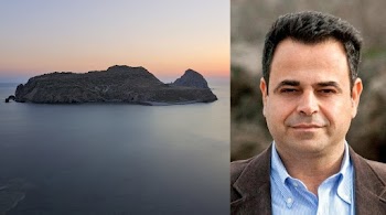 Κορυφαίες τοποθεσίες γνωριμιών Μπρισμπέιν