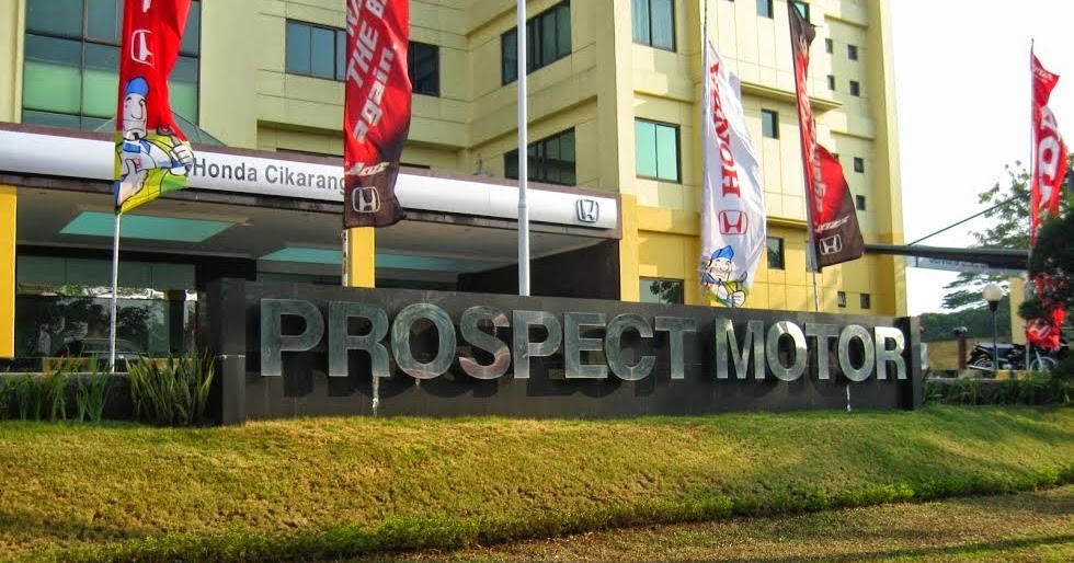 syarat dan Cara Pembelian Mobil Honda Cikarang HONDA HRV