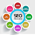 Mal SEO versus Buen SEO Parte 2