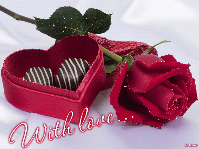 With+Love.gif