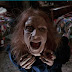10 Curiosidades: Pet Sematary 1989 ►Horror Hazard◄