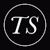Town Shoes Unveils A Contemporary Redesign & New Accessible Luxury Brand Assortment // .@townshoes