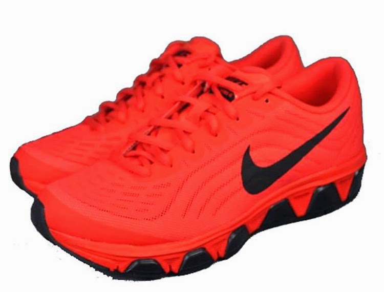 tailwind 6 mens
