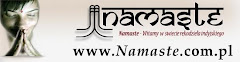 http://www.namaste.com.pl/index.php/action,product,nr,79,id,5,sub,11.html