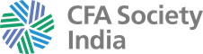 Investment industry recommends a Jan Nivesh Yojana to attract millennials Investment industry recommends a Jan Nivesh Yojana to attract millennials