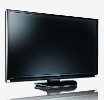 Tv woman between hiding caught inch legs shoplift attempted shoplifting 42in arrested walking colour been store Birds Talking Too: Jobless In America