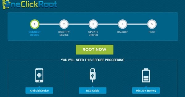download one click root checker download one click root checker