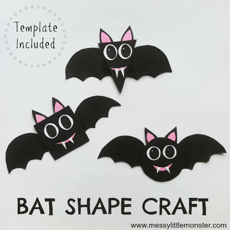 25-creative-and-engaging-bat-activities-for-preschool-teaching-expertise